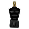 Jean Paul Gaultier Le Male