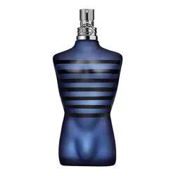 Jean Paul Gaultier Le Male Ultra Male