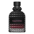 Valentino Born In Roma