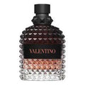 Valentino Coral Fantasy