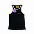 Corteiz Vest