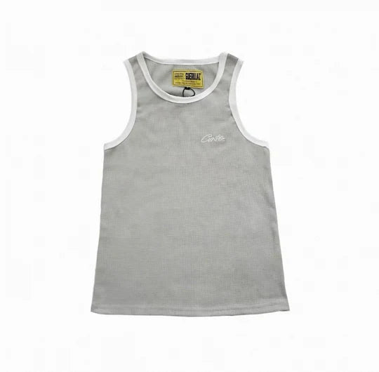 Corteiz Vest