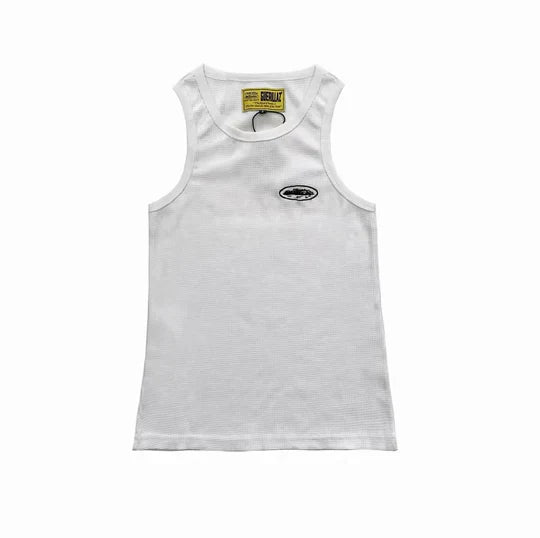 Corteiz Vest