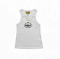 Cortiez vest
