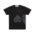 CDG t-shirt
