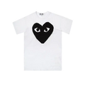 CDG t-shirt