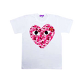 CDG t-shirt