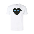 CDG t-shirt