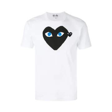 CDG t-shirt
