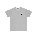 CDG t-shirt