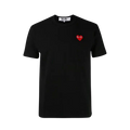 CDG t-shirt