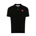 CDG t-shirt