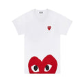 CDG t-shirt