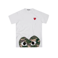 CDG t-shirt