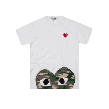 CDG t-shirt