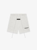 Essentials shorts