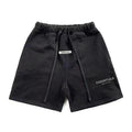Essentials shorts