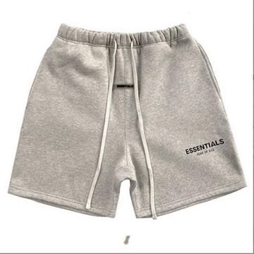 Essentials shorts