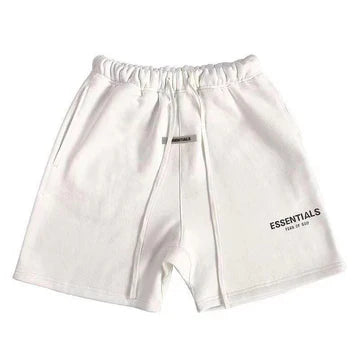 Essentials shorts