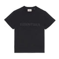 Essentials t-shirt