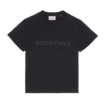 Essentials t-shirt