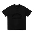 Essentials t-shirt