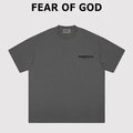 Essentials t-shirt