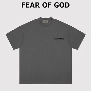 Essentials t-shirt