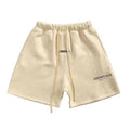 Essentials shorts