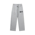 Essentials pants