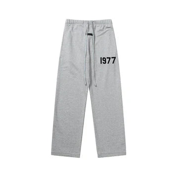 Essentials pants