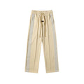 Essentials pants