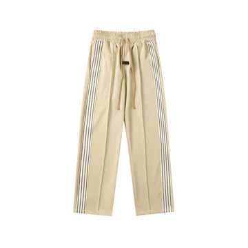 Essentials pants