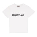 Essentials t-shirt