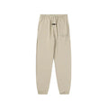Essentials pants