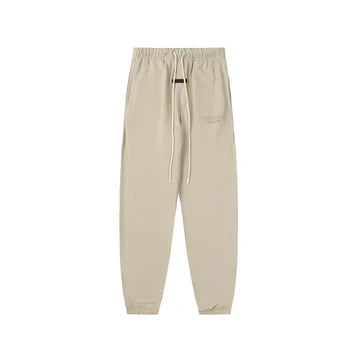 Essentials pants