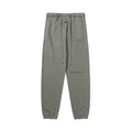 Essentials pants