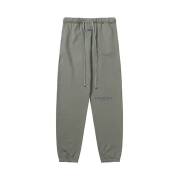 Essentials pants