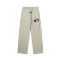 Essentials pants