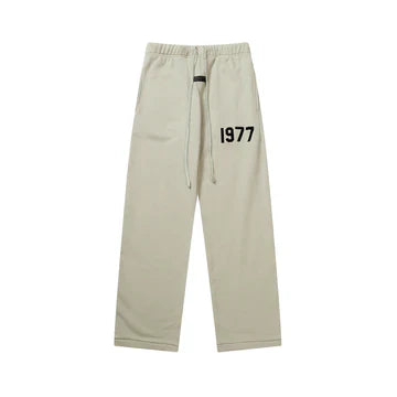 Essentials pants