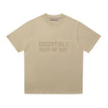 Essentials t-shirt