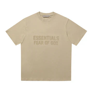 Essentials t-shirt