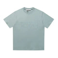 Essentials t-shirt