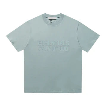 Essentials t-shirt