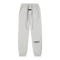 Essentials pants