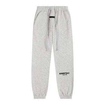 Essentials pants