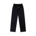 Essentials pants