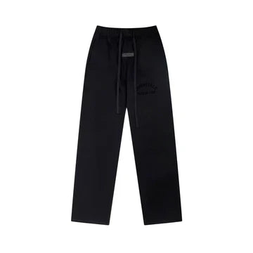 Essentials pants