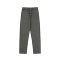 Essentials pants