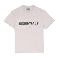Essentials t-shirt